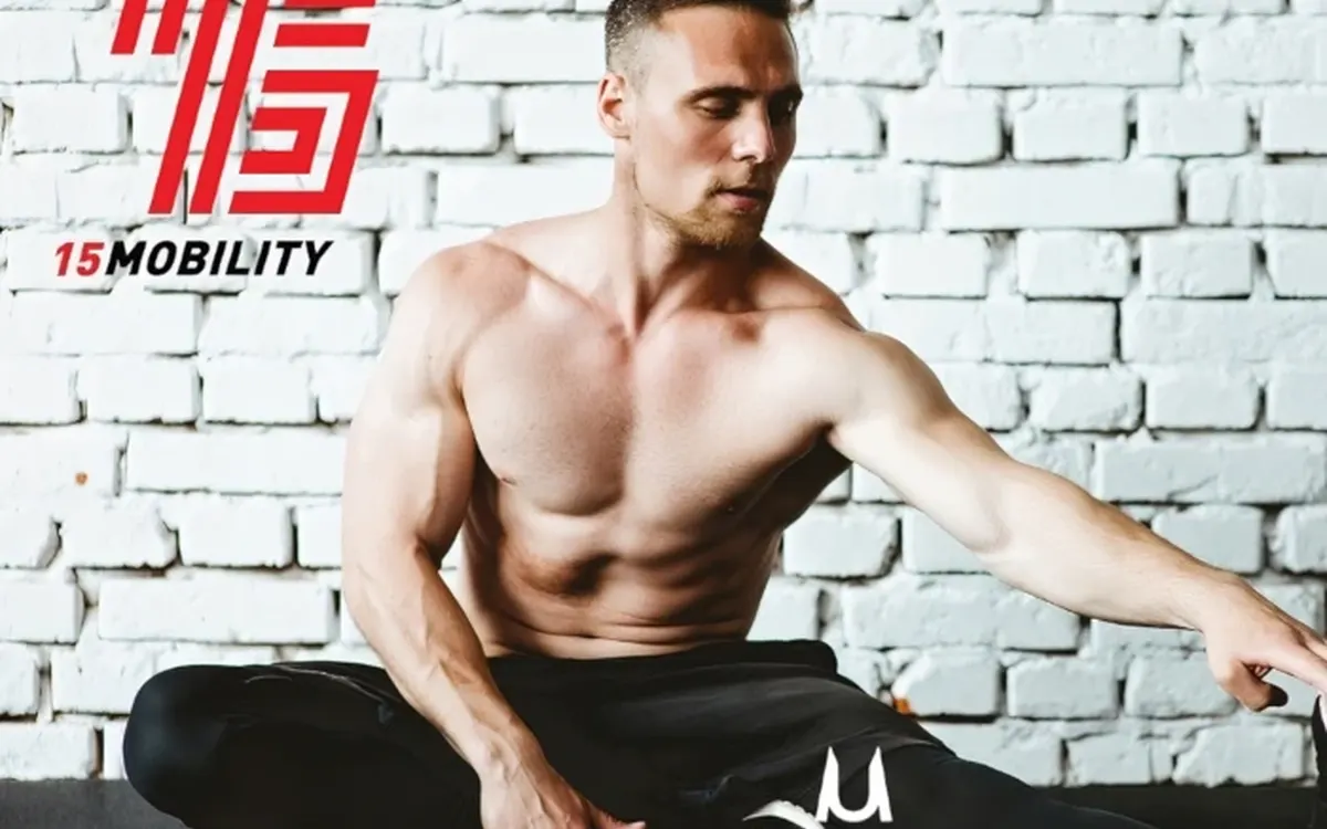 Download 15MOBILITY – Umberto Miletto