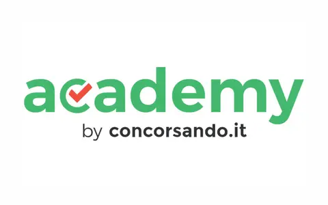 Download Academy – Concorsando