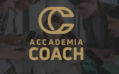 Download Accademia COACH – Fabio Gallerani