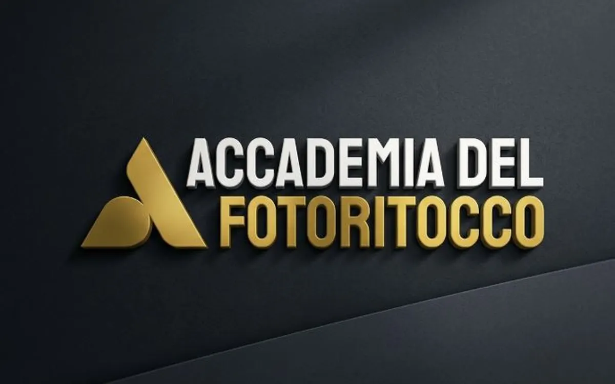 Download Accademia del Fotoritocco – Stefano e Simone Martini