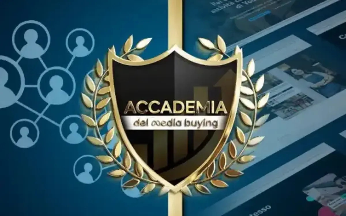 Download Accademia del Media Buying – Tindaro Battaglia