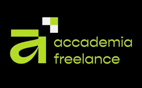 Download Accademia Freelance – Matteo Mangili
