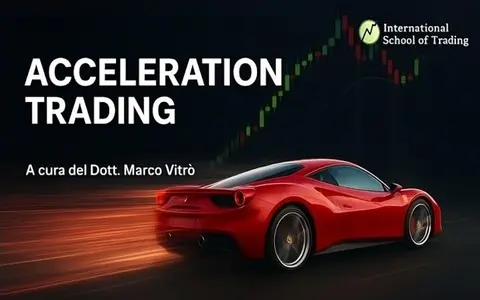 Download Acceleration Trading – Dott. Marco Vitrò