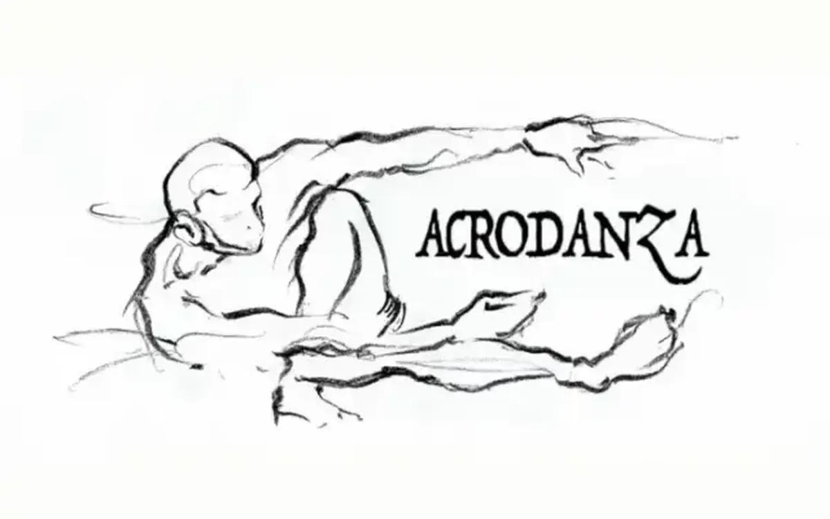 Download Acrodance Vocabulary – MoveInside