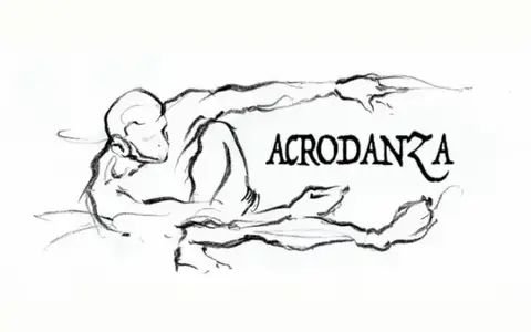 Download Acrodance Vocabulary – MoveInside
