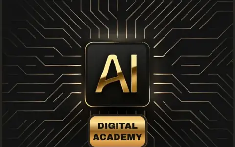 Download AI Digital Academy – Marco Cappelli