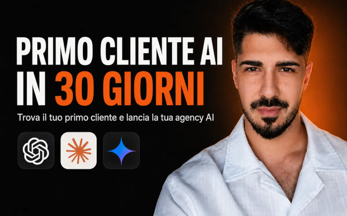Download AI Founders Italia – Davide Cocozza