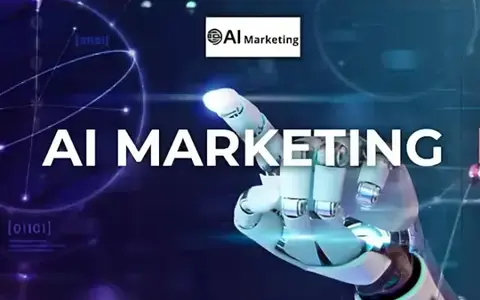 Download AI Marketing – Matteo Pittaluga