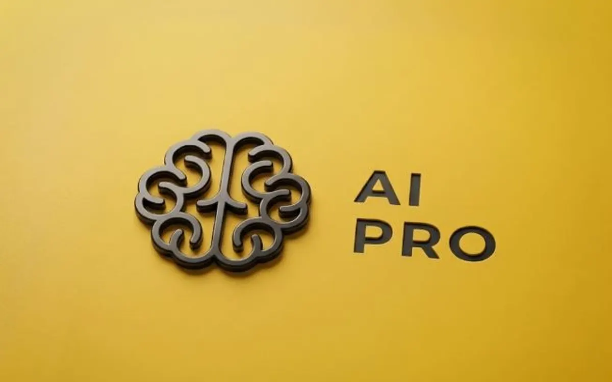Download AI Pro – Moneysurfers
