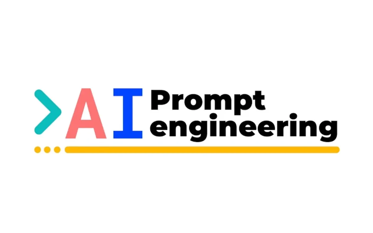 Download AI Prompt Engineering – Data Masters