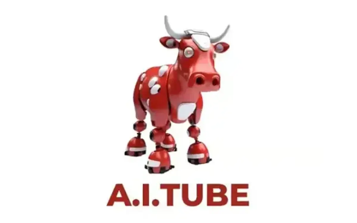 Download AI Tube – Mirko Delfino