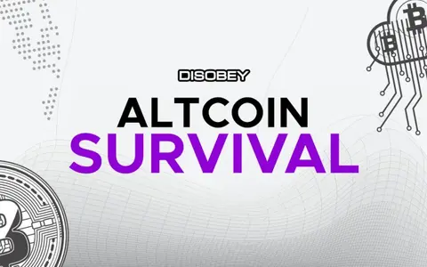 Download Altcoin Survival – AC Criptovalute