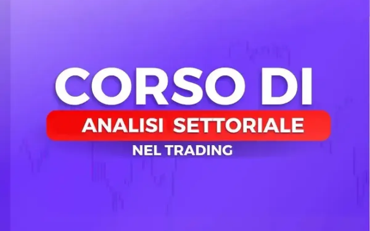 Download Analisi Settoriale – MetaSkill