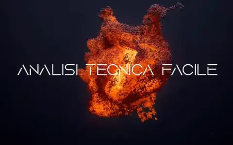 Download Analisi Tecnica Facile – Dott. Marco Vitrò