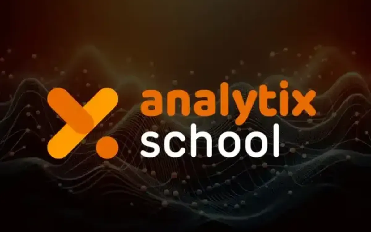 Download Analytix School – Matteo Zambon