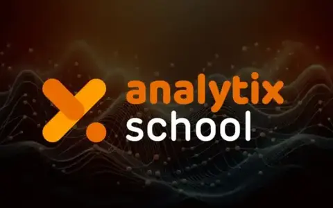 Download Analytix School – Matteo Zambon