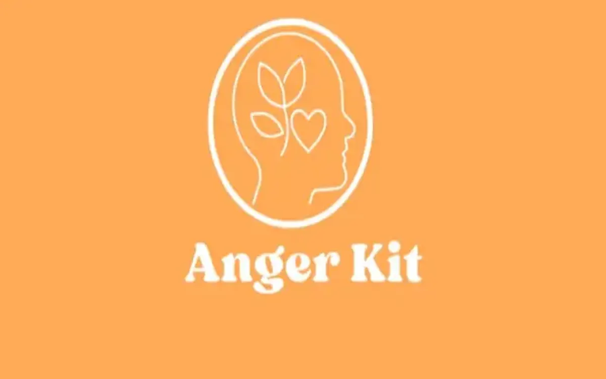 Download Anger Kit – Yoga e Salute