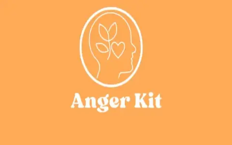 Download Anger Kit – Yoga e Salute