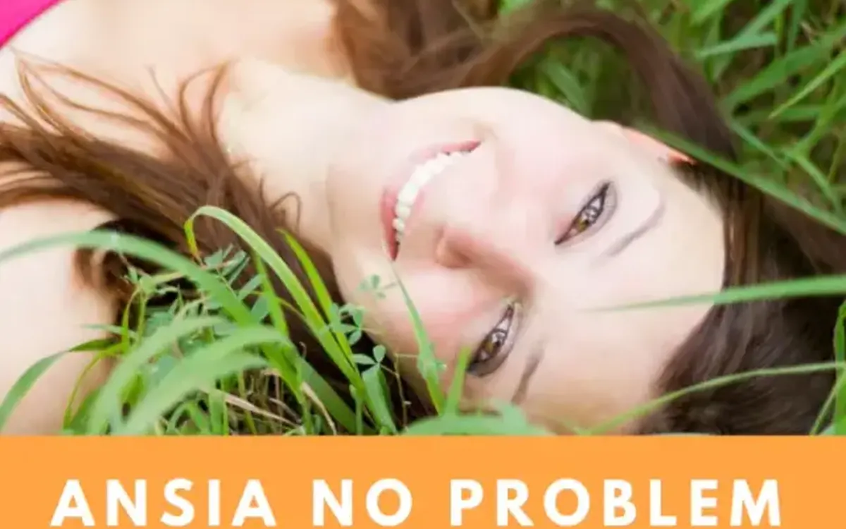 Download Ansia No Problem – Psylife
