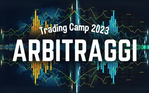 Download Arbitraggi – QTLab