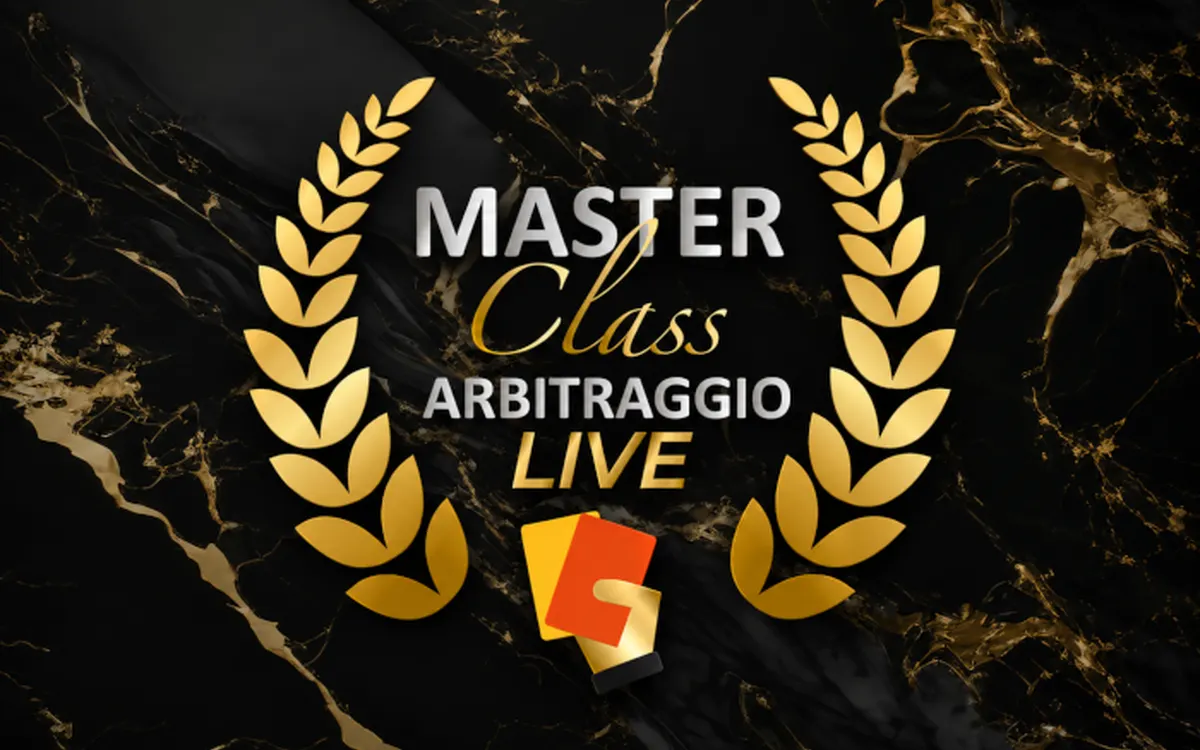 Download Arbitraggio Live – Accademia del Profitto