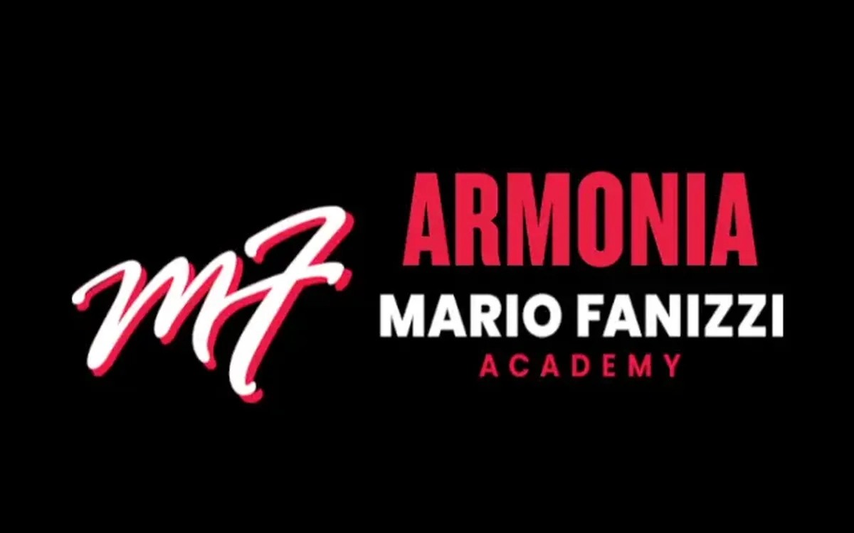 Download Armonia – Mario Fanizzi