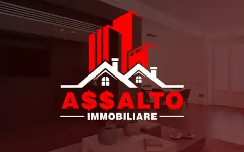 Download Assalto Immobiliare – Luca Valori