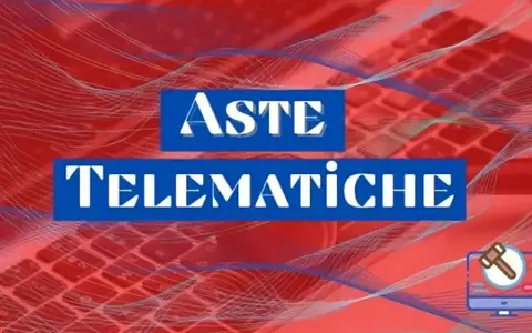 Download Aste Telematiche™ – William Gutierrez