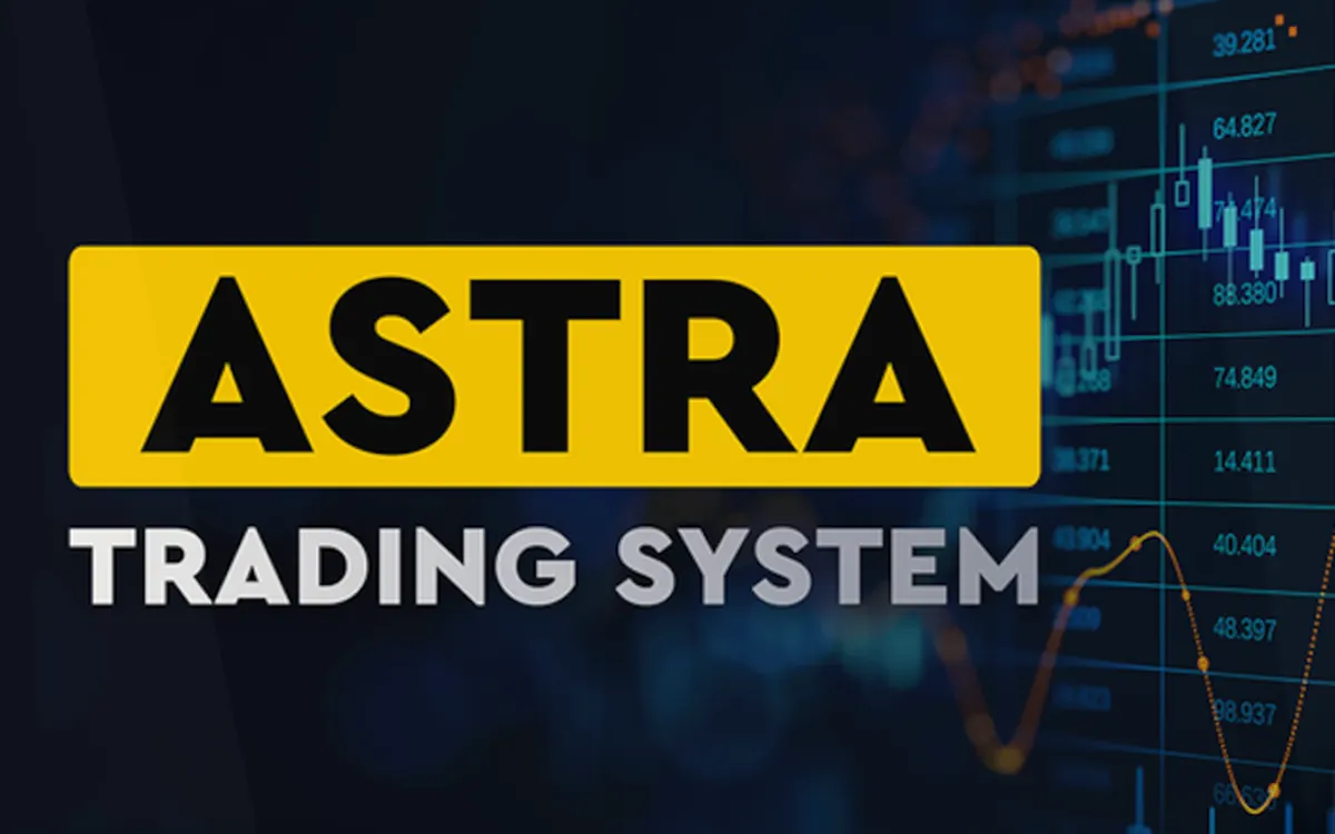 Download Astra Trading System – Tommaso Marangoni