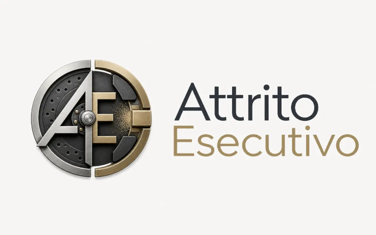 Download Attrito Esecutivo – Roberto Maria Vadalà