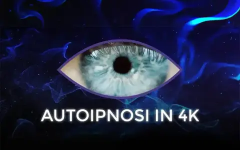 Download Autoipnosi in 4K – Ipnocoaching