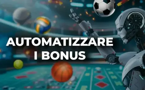 Download Automatizzare i Bonus – Liberi dal Lavoro