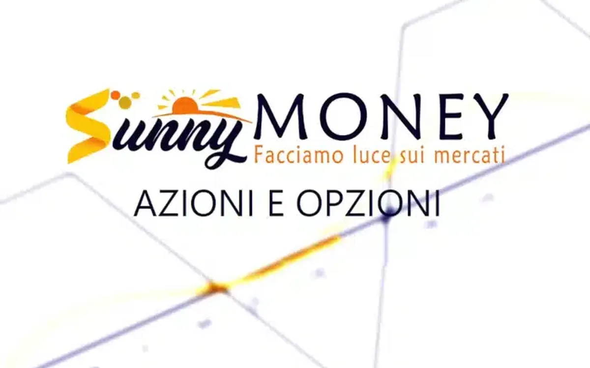 Download Azioni e Opzioni – Sunny Money