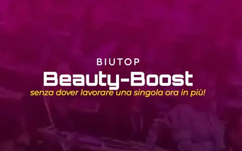 Download Beauty-Boost – Biutop