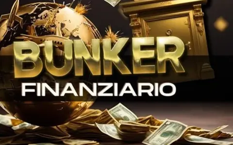 Download Big Luca – Bunker finanziario PREMIUM
