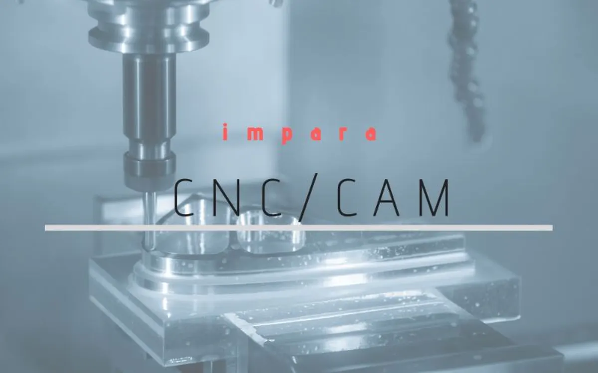 Download Binario Print Academy – Autodesk Fusion CNC