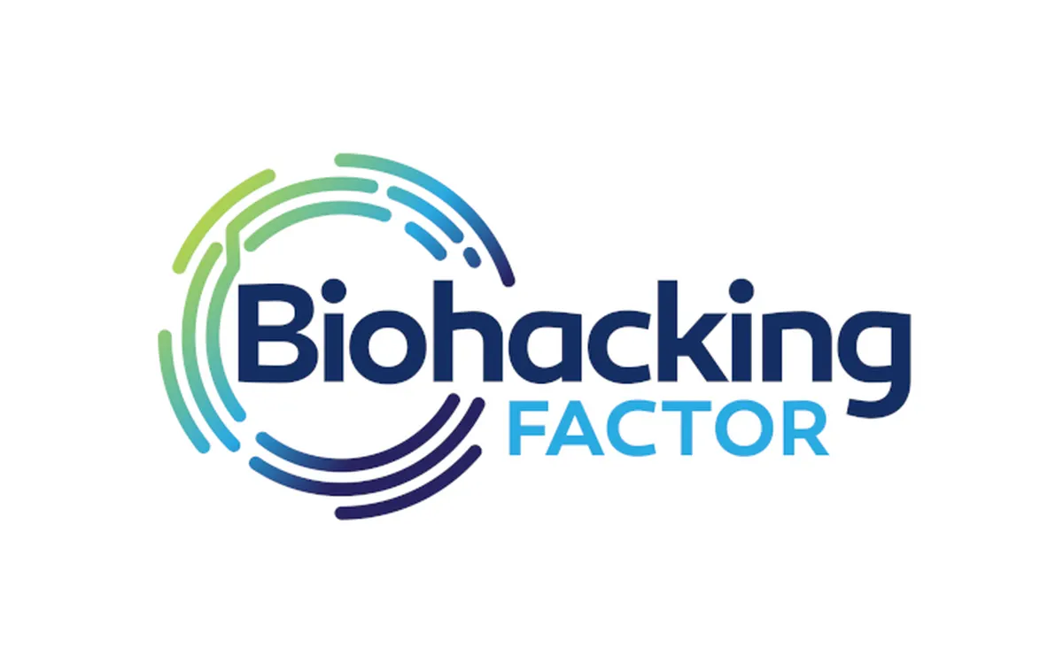 Download Bio Hacking Factor – Alfio Bardolla