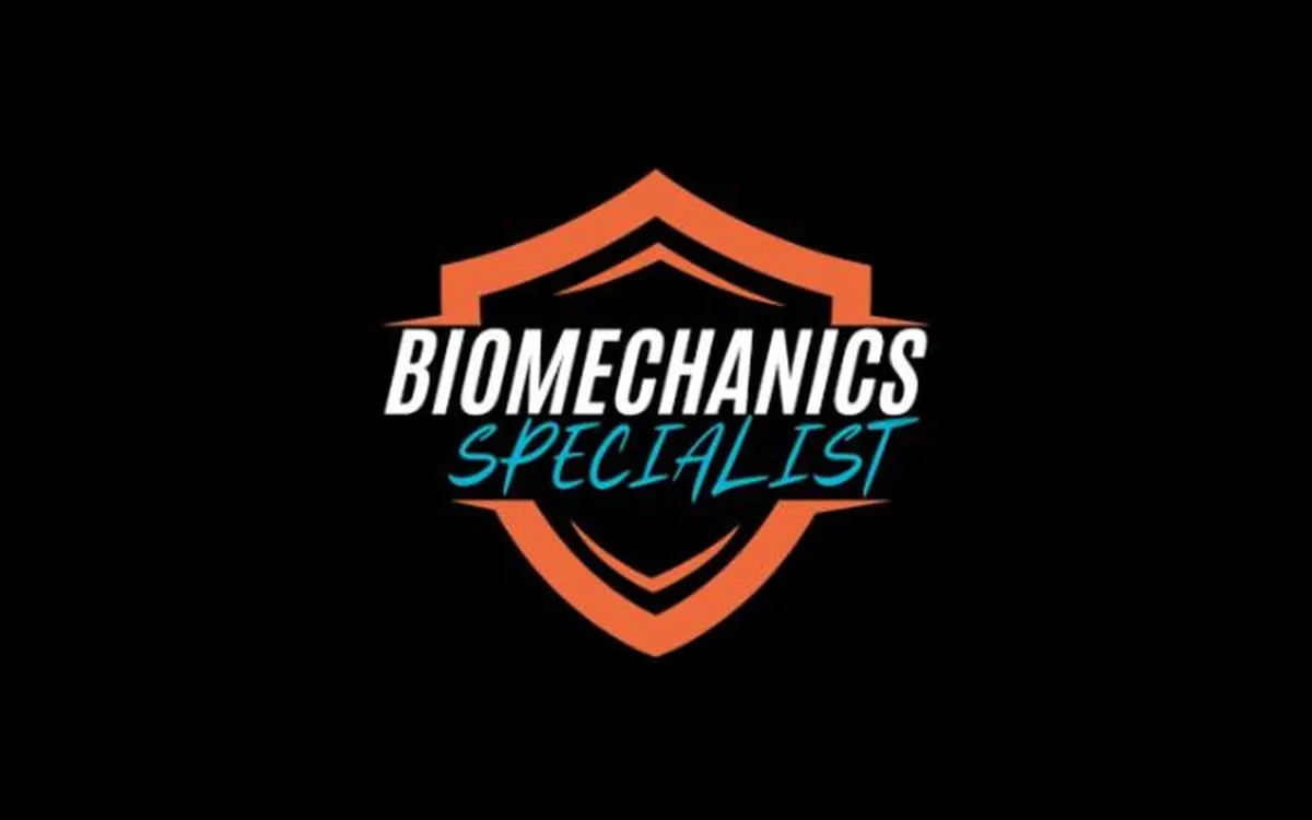 Download Biomechanics Specialist – Body Recomp
