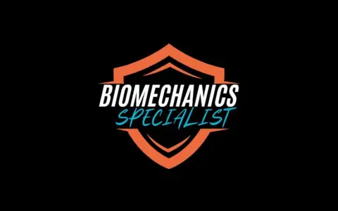 Download Biomechanics Specialist – Body Recomp