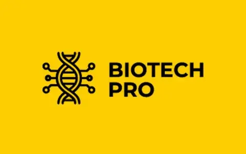 Download BioTech Pro – Moneysurfers®