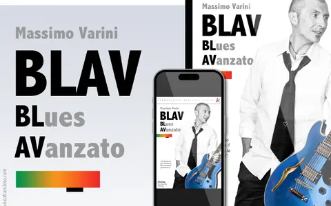 Download BLAV – Massimo Varini