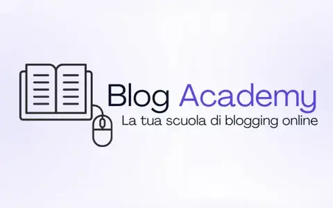 Download Blog Academy – Eleonora Baldelli