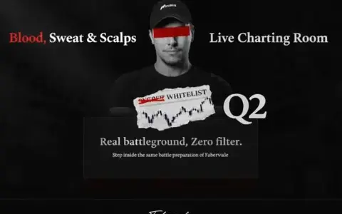 Download Blood, Sweat & Scalps Q2 – Fabervaale