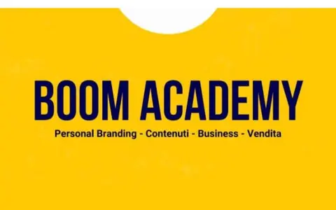 Download Boom Academy – Gracian Veshi