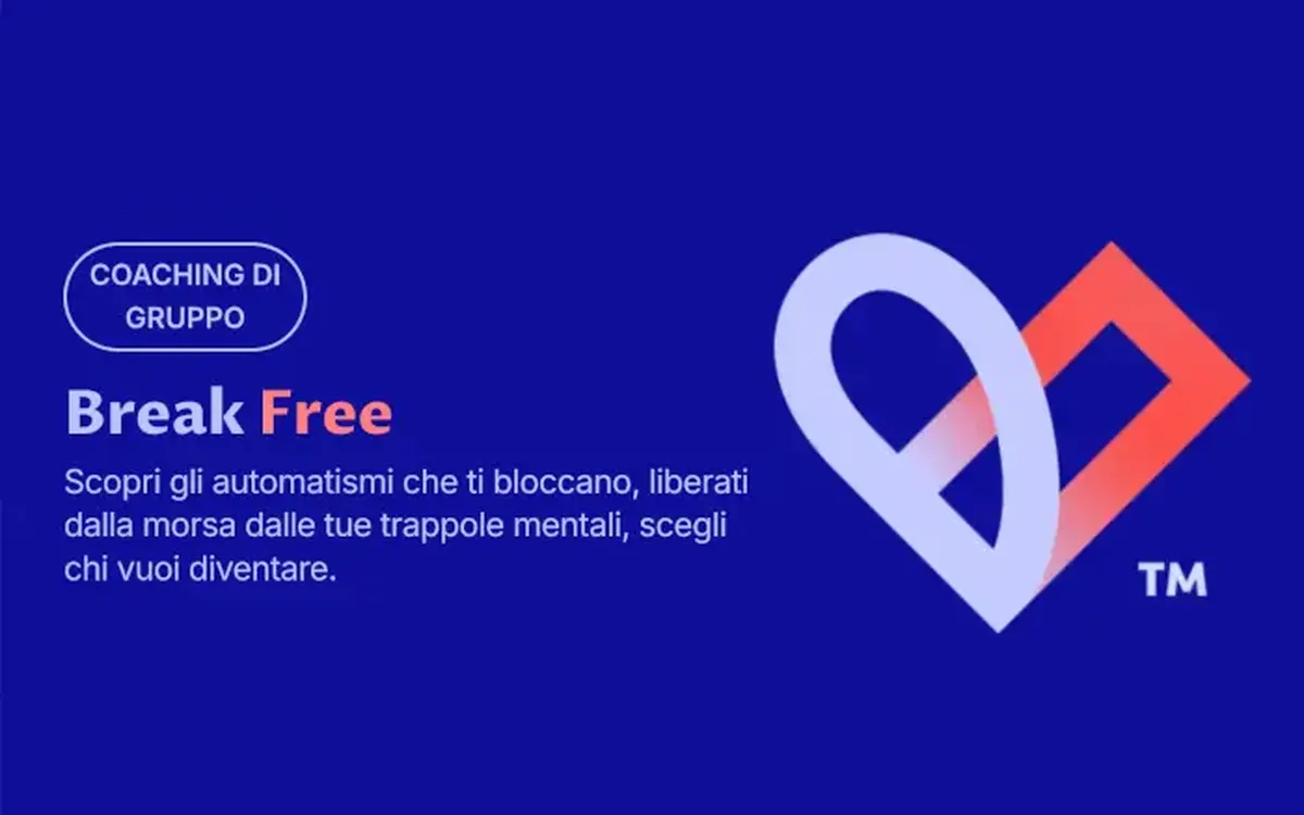 Download Break Free – Lifeology