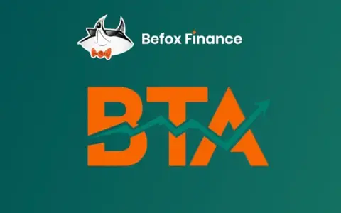 Download BTA Arbitrage – Befox Finance