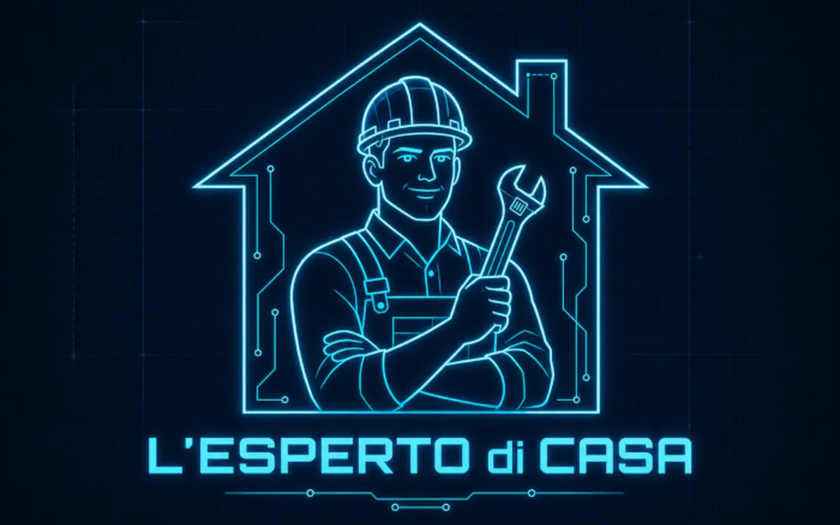 Download Bundle L’Esperto di Casa – InstaBe