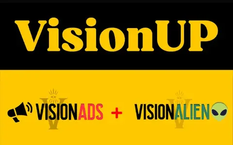 Download Bundle VisionUP – Andrea Biancolli