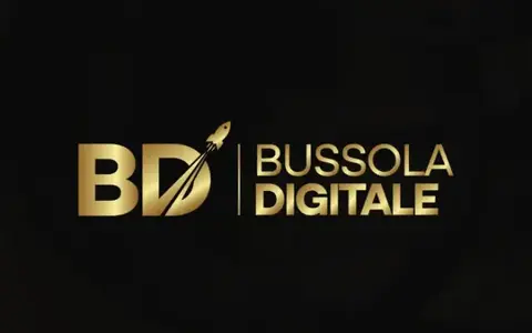 Download Bussola Digitale – Marco Cappelli