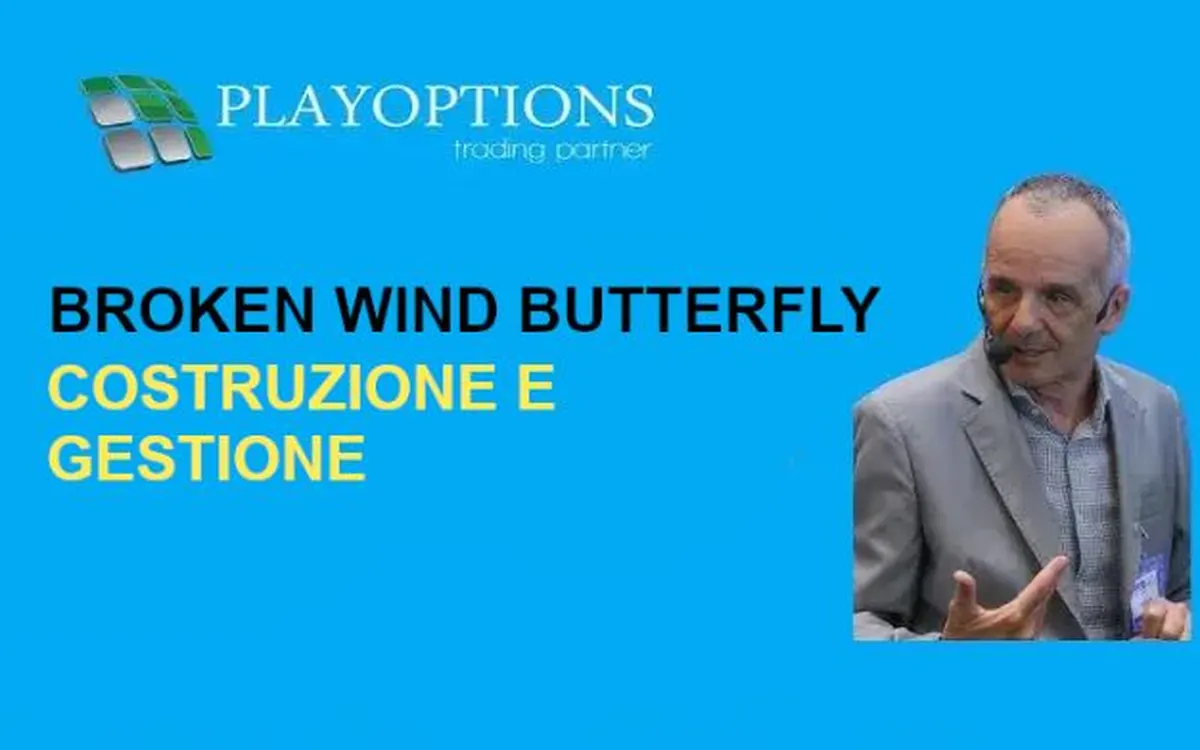 Download BWB Broken Wing Butterfly – PlayOptions